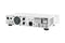 Orange OB1-300 300-watt Single Channel Solid State Bass Head