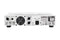 Orange OB1-300 300-watt Single Channel Solid State Bass Head