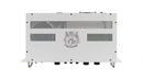 Orange OB1-300 300-watt Single Channel Solid State Bass Head