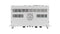 Orange OB1-300 300-watt Single Channel Solid State Bass Head
