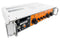 Orange OB1-300 300-watt Single Channel Solid State Bass Head