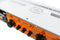 Orange OB1-300 300-watt Single Channel Solid State Bass Head