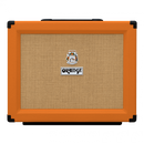 Orange PPC112 - 60-watt 1x12" Cabinet