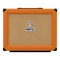 Orange PPC112 - 60-watt 1x12" Cabinet