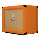 Orange PPC112 - 60-watt 1x12" Cabinet