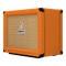 Orange PPC112 - 60-watt 1x12" Cabinet