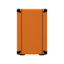 Orange PPC112 - 60-watt 1x12" Cabinet