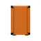 Orange PPC112 - 60-watt 1x12" Cabinet