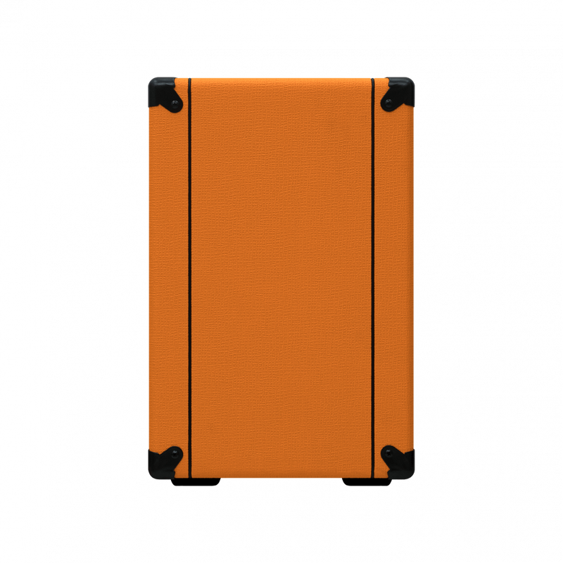 Orange PPC112 - 60-watt 1x12" Cabinet