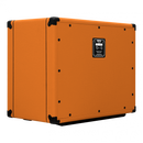 Orange PPC112 - 60-watt 1x12" Cabinet
