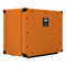 Orange PPC112 - 60-watt 1x12" Cabinet