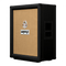 Orange PPC212V Vertical 2x12 Speaker Cabinet - Black