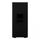 Orange PPC212V Vertical 2x12 Speaker Cabinet - Black