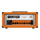 Orange Rockerverb 50 MKIII - 50-watt 2-channel Tube Head - Used