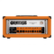 Orange Rockerverb 50 MKIII - 50-watt 2-channel Tube Head - Used