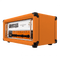 Orange Rockerverb 50 MKIII - 50-watt 2-channel Tube Head - Used