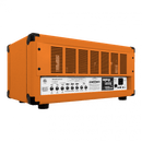 Orange Rockerverb 50 MKIII - 50-watt 2-channel Tube Head - Used