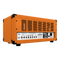 Orange Rockerverb 50 MKIII - 50-watt 2-channel Tube Head - Used
