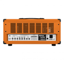 Orange Rockerverb 50 MKIII - 50-watt 2-channel Tube Head - Used