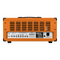 Orange Rockerverb 50 MKIII - 50-watt 2-channel Tube Head - Used