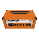 Orange Rockerverb 50 MKIII - 50-watt 2-channel Tube Head - Used