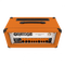 Orange Rockerverb 50 MKIII - 50-watt 2-channel Tube Head - Used