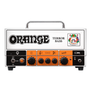 Orange Terror Bass 500-watt Bass Head