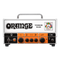 Orange Terror Bass 500-watt Bass Head