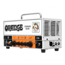 Orange Terror Bass 500-watt Bass Head