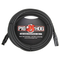 Pig Hog 8mm Microphone Cable 25ft XLR
