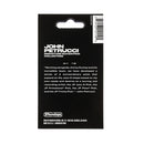 Dunlop PVP119 John Petrucci Signature Pick Variety Pack
