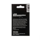 Dunlop PVP121 Bonamassa Variety Pick Pack (6-Pack)
