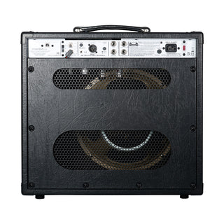 Peavey invective.112 Misha Mansoor Signature 2-Channel 20-Watt 1x12" Guitar Combo