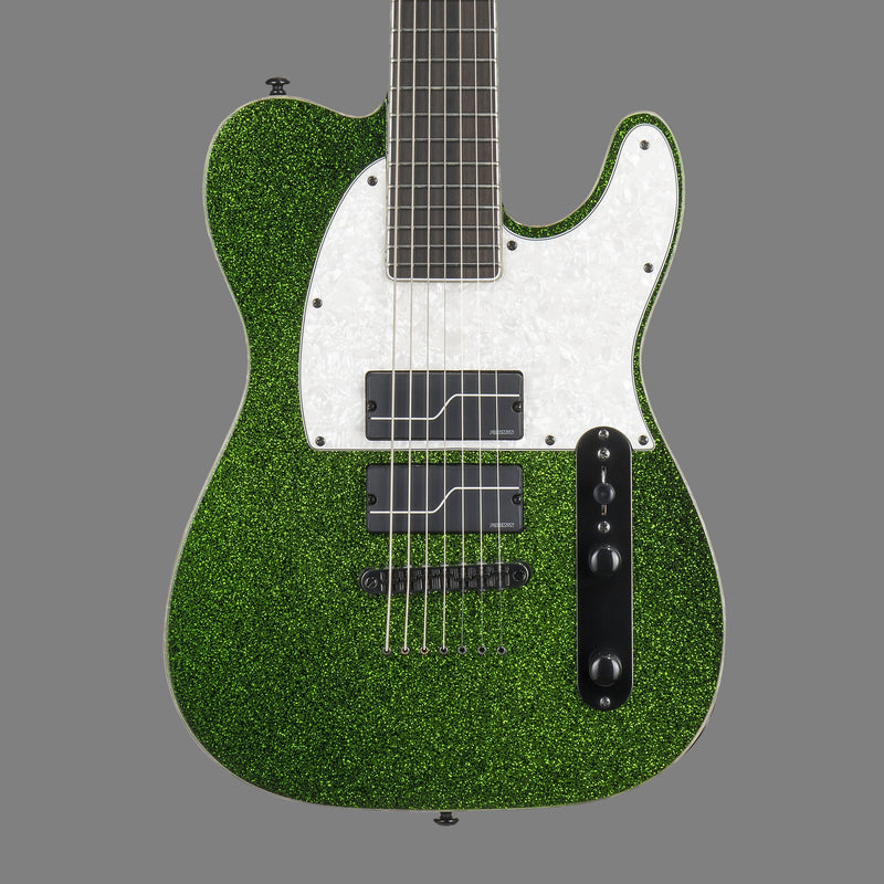 Esp ltd sct 607 baritone gsp deals