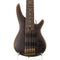 Ibanez Prestige SR5006 6-String Electric Bass - Oil - Ser. 210005F2304176