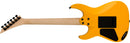 Charvel Custom Shop USA Special Edition DK24 - Taxi Cab Yellow - PREORDER