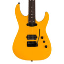 Charvel Custom Shop USA Special Edition DK24 - Taxi Cab Yellow - PREORDER