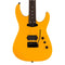 Charvel Custom Shop USA Special Edition DK24 - Taxi Cab Yellow - PREORDER