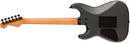 Charvel Custom Shop USA Special Edition San Dimas - Satin Pewter - PREORDER
