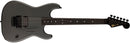 Charvel Custom Shop USA Special Edition San Dimas - Satin Pewter - PREORDER