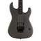 Charvel Custom Shop USA Special Edition San Dimas - Satin Pewter - PREORDER
