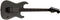 Charvel Custom Shop USA Special Edition San Dimas - Satin Pewter - PREORDER