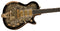 Gretsch Custom Shop G6134-59 Black Paisley Penguin - Heavy Relic - Masterbuilt by Gonzalo Madrigal