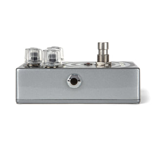 MXR WA44 Wylde Audio Overdrive Pedal