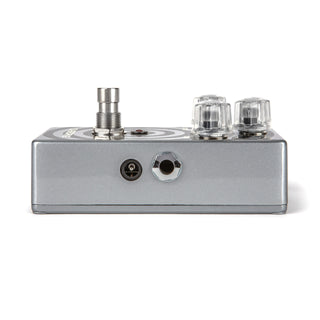 MXR WA44 Wylde Audio Overdrive Pedal