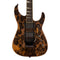Jackson Custom Shop USA Special Edition Dinky - Roasted Rattler - PREORDER