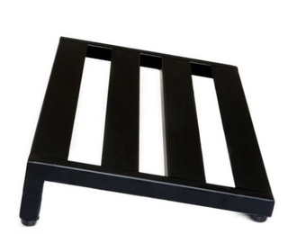 Pedaltrain Classic 2 in Deluxe Soft Case