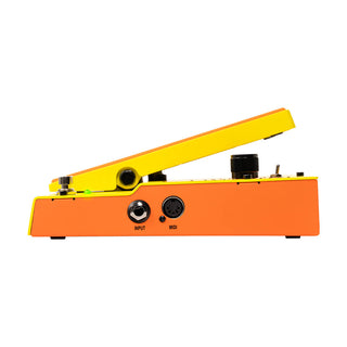 DigiTech MonoNeon Signature Whammy