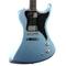 Dunable R2 DE - Pelham Blue Metallic