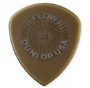 Dunlop 549P088 Flow Standard Pick .88mm 6pk